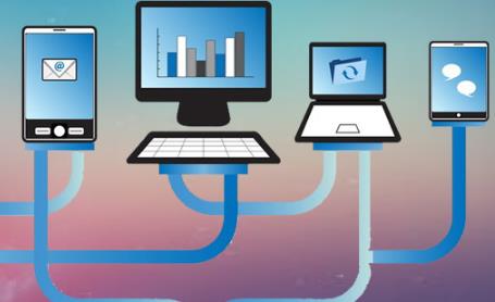 廣州智雄軟件公司 專(zhuān)業(yè)通用管理軟件開(kāi)發(fā)的高科技企業(yè)