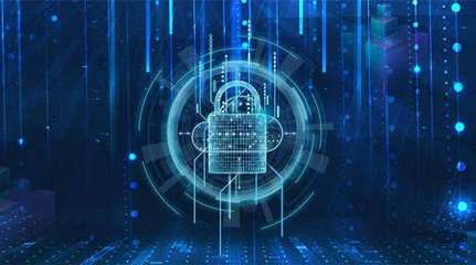 國(guó)家重點(diǎn)支持的高新技術(shù)領(lǐng)域及互聯(lián)網(wǎng)銷(xiāo)售的定位