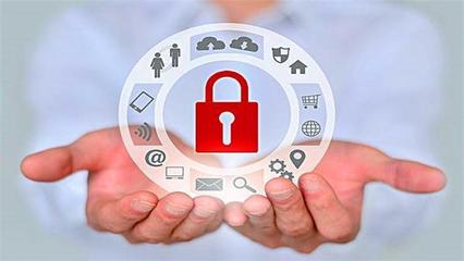 5G是把“雙刃劍” 萬(wàn)物智聯(lián)時(shí)代網(wǎng)絡(luò)與信息安全軟件開(kāi)發(fā)的挑戰(zhàn)與機(jī)遇