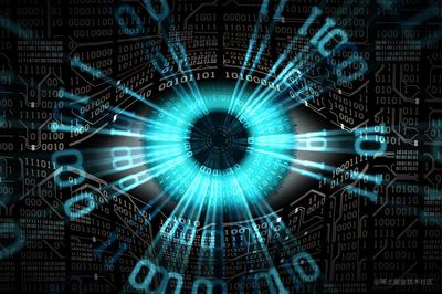 企業(yè)安全軟件是否在背后偷傳數(shù)據(jù)？網(wǎng)絡(luò)與信息安全軟件的開(kāi)發(fā)與透明度