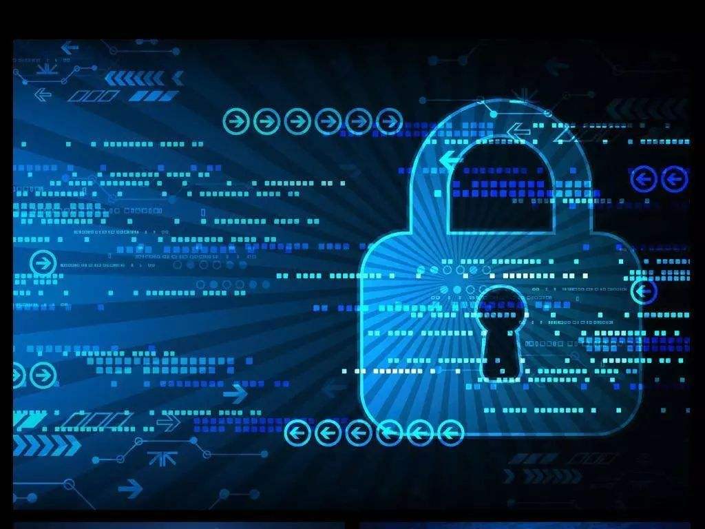 多方共筑網(wǎng)絡(luò)信息安全防線 以互聯(lián)網(wǎng)銷(xiāo)售為例