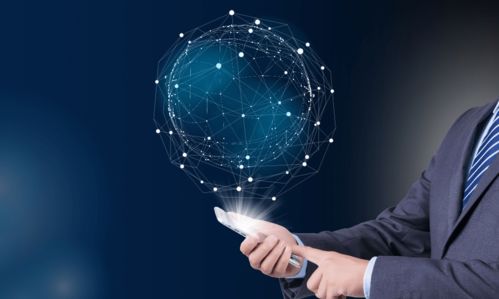 數(shù)字化重塑營(yíng)銷 互聯(lián)網(wǎng)銷售崛起，傳統(tǒng)營(yíng)銷管理咨詢面臨轉(zhuǎn)型挑戰(zhàn)