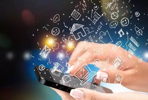 實(shí)力派的網(wǎng)絡(luò)掘金之道 揭秘互聯(lián)網(wǎng)銷售的四大核心秘訣