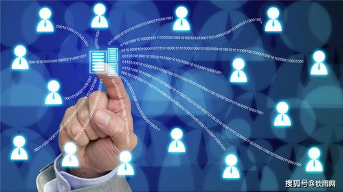 跨境電商如何開拓互聯(lián)網(wǎng)營(yíng)銷渠道