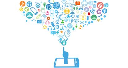 內(nèi)容為核 揭秘互聯(lián)網(wǎng)時(shí)代營(yíng)銷的本質(zhì)