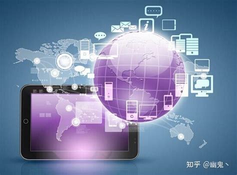 互聯(lián)網(wǎng)推廣營(yíng)銷外包項(xiàng)目詳解 類型、更新與銷售融合